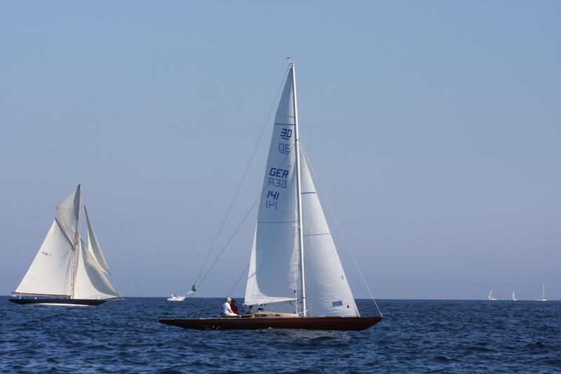 lesvoilesStTropez09 (55)